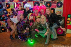 2025-02-08-23-44-07_web