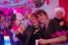 2025-02-08-23-44-30_2_web