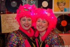 2025-02-08-23-44-36_2_web