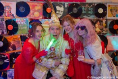 2025-02-08-23-46-35_2_web