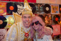 2025-02-08-23-46-47_2_web