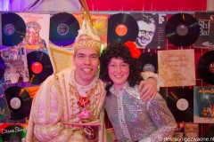 2025-02-08-23-47-27_web