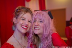 2025-02-08-23-47-35_2_web