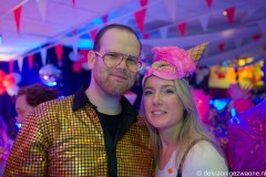 2025-02-08-23-49-22_web