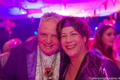 2025-02-08-23-49-34_web