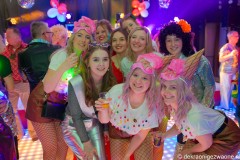 2025-02-08-23-49-56_2_web