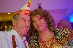 2025-02-08-23-51-45_web