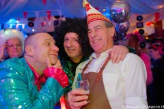 2025-02-08-23-54-06_web