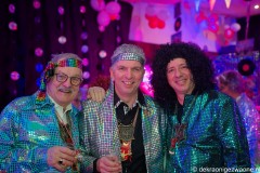 2025-02-08-23-54-29_web