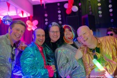 2025-02-08-23-54-33_web