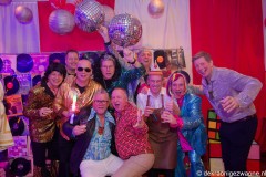 2025-02-08-23-55-43_web