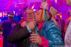 2025-02-08-23-56-03_web