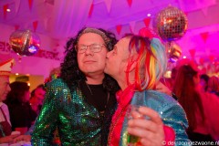 2025-02-09-00-00-07_2_web