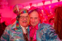 2025-02-09-00-01-17_web