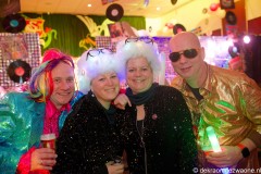 2025-02-09-00-01-40_2_web