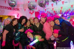 2025-02-09-00-06-07_2_web