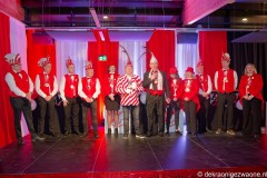 2025-02-14-20-18-12_web