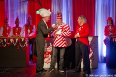 2025-02-14-20-20-39_web