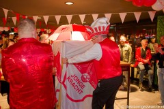 2025-02-14-20-26-35_web