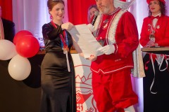 2025-02-14-20-33-22_web