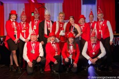 2025-02-14-20-55-55_2_web