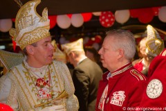 2025-02-14-20-56-35_web