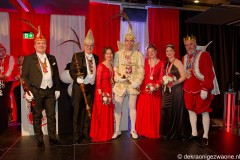 2025-02-14-21-07-44_2_web