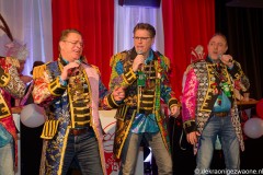 2025-02-14-21-10-44_web