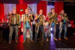 2025-02-14-21-10-47_web