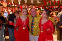 2025-02-14-21-16-42_web