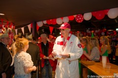 2025-02-14-21-21-48_web