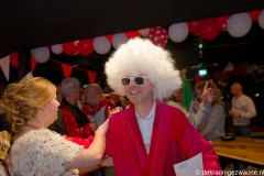 2025-02-14-21-22-05_web