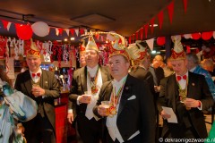 2025-02-14-21-23-58_web