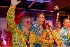 2025-02-14-22-04-09_web