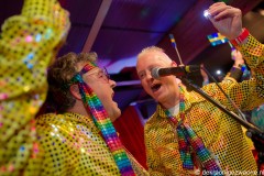 2025-02-14-22-04-40_web