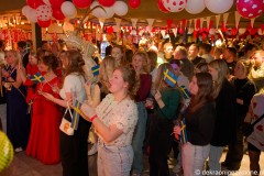 2025-02-14-22-05-35_web