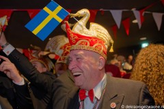 2025-02-14-22-09-00_web