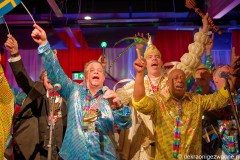 2025-02-14-22-16-19_web