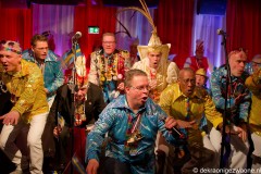 2025-02-14-22-17-04_web