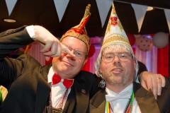 2025-02-14-22-22-39_2_web