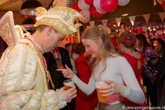 2025-02-14-22-27-05_web