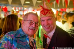 2025-02-14-22-33-13_web