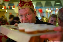 2025-02-14-22-34-05_2_web