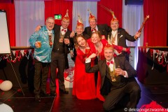 2025-02-14-22-37-00_2_web