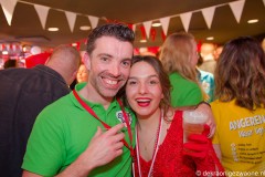 2025-02-14-22-37-44_web