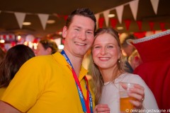 2025-02-14-22-39-33_web