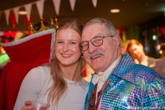 2025-02-14-22-39-58_web