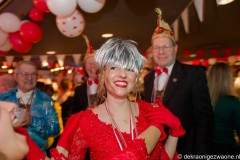 2025-02-14-22-47-34_web