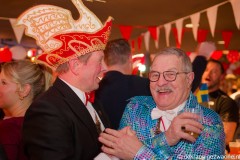 2025-02-14-22-51-07_web