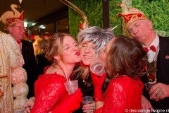 2025-02-14-22-52-42_2_web